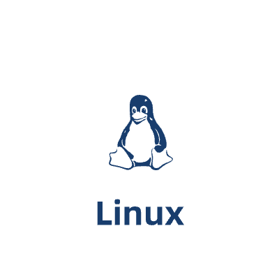 Linux