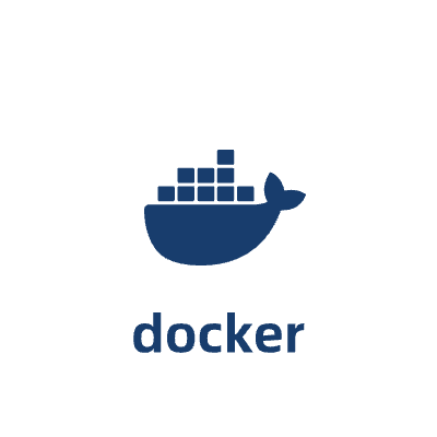 Docker