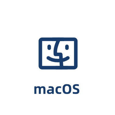 macOS