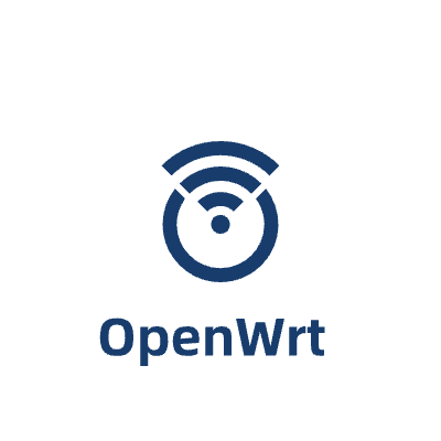 OpenWrt