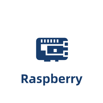 Raspberry Pi