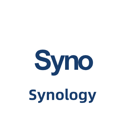 Synology